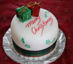 Tips and Ideas To Plan A Christmas Barbecue